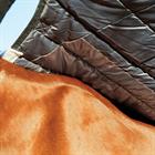 Under Rug WeatherBeeta Comfitec Thermi Heat 100g Grey
