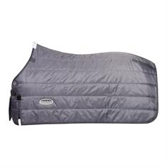 Under Rug WeatherBeeta Comfitec Thermi Heat 100g Grey