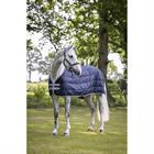 Underblanket LeMieux Arika 200g Dark Blue