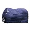 Underblanket LeMieux Arika 200gr Dark Blue