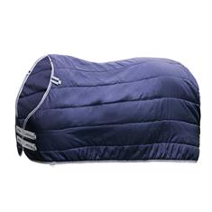 Underblanket LeMieux Arika 200gr Dark Blue