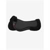 Underlay LeMieux Streamline Black-Black