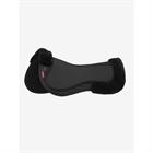 Underlay LeMieux Streamline Black-Black