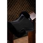 Underlay LeMieux Streamline Black-Black