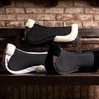 Underlay LeMieux Streamline Black-Black