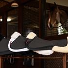Underlay LeMieux Streamline Black-Black