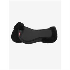Underlay Lemieux Streamline Black-Black