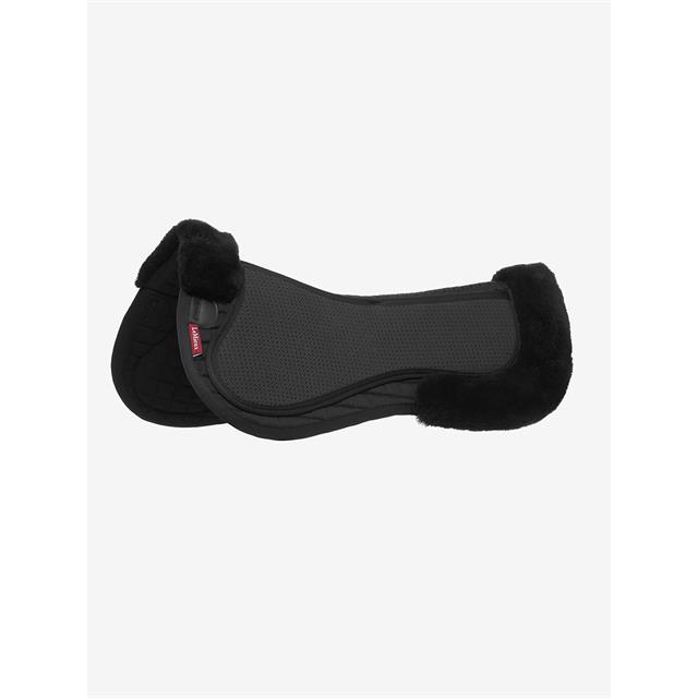 Underlay LeMieux Streamline Black-Black
