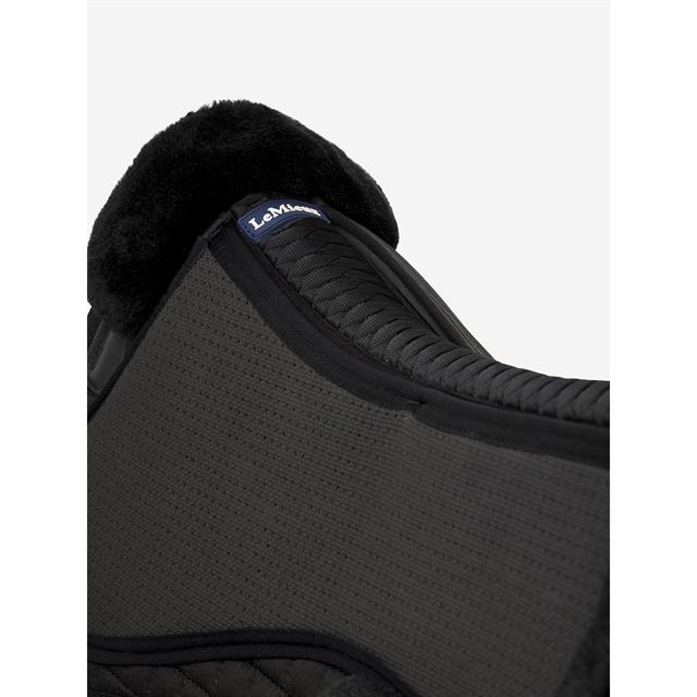 Underlay LeMieux Streamline Black-Black