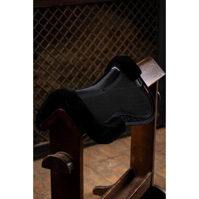Underlay LeMieux Streamline Black-Black