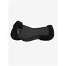 Underlay LeMieux Streamline Black-Black