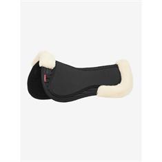 Underlay Lemieux Streamline Black-White