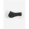 Underlay Lemieux Streamline White-White