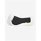 Underlay Lemieux Streamline White-White