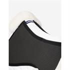 Underlay Lemieux Streamline White-White