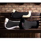 Underlay LeMieux Streamline White-White