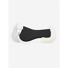 Underlay Lemieux Streamline White-White