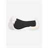 Underlay Lemieux Streamline White-White