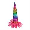 Unicorn Horn Epplejeck Multicolour