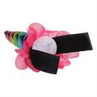 Unicorn Horn Epplejeck Multicolour