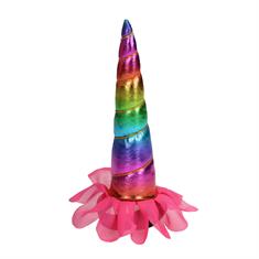 Unicorn Horn Epplejeck Multicolour