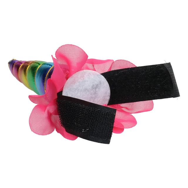 Unicorn Horn Epplejeck 