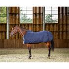 Unterdecke 250 g Dy'on Dark Blue