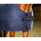 Unterdecke 250 g Dy'on Dark Blue