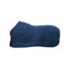 Unterdecke Classic 100 g Kentucky Dark Blue
