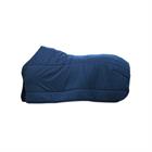 Unterdecke Classic 100 g Kentucky Dark Blue