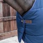 Unterdecke Classic 100 g Kentucky Dark Blue