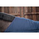 Unterdecke Classic 100 g Kentucky Dark Blue