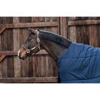 Unterdecke Classic 100 g Kentucky Dark Blue