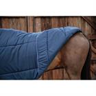 Unterdecke Classic 100 g Kentucky Dark Blue
