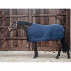 Unterdecke Classic 100 g Kentucky Dark Blue