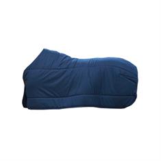 Unterdecke Classic 100 g Kentucky Dark Blue