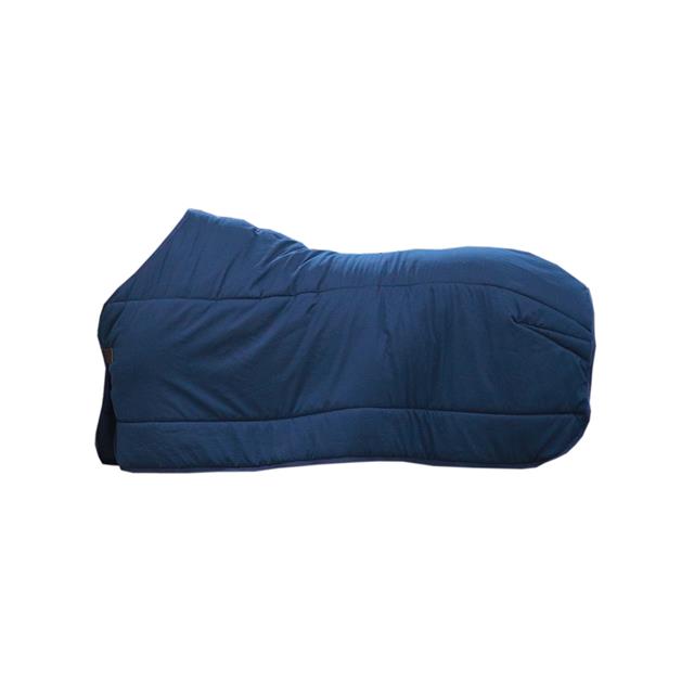 Unterdecke Classic 100 g Kentucky Dark Blue