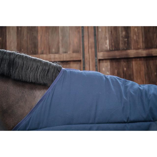 Unterdecke Classic 100 g Kentucky Dark Blue