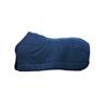 Unterdecke Classic 100 g Kentucky Dark Blue