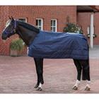 Unterdecke Liner 100 g Bucas Dark Blue