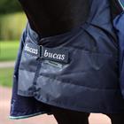 Unterdecke Liner 100 g Bucas Dark Blue