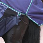 Unterdecke Liner 100 g Bucas Dark Blue