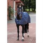 Unterdecke Liner 100 g Bucas Dark Blue