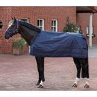 Unterdecke Liner 200 g Bucas Dark Blue