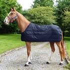 Unterdecke Liner 200 g Bucas Dark Blue