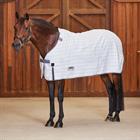 Unterdecke Liner ComFiTec Cotton WeatherBeeta White