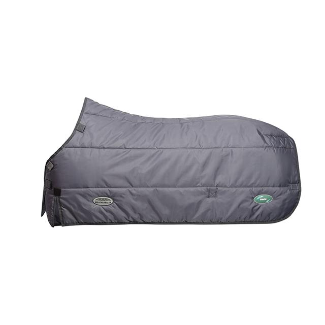 Unterdecke Liner Green-Tec 200 g WeatherBeeta Grey