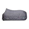 Unterdecke Liner Green-Tec Heavy 300 g WeatherBeeta Grey