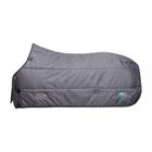 Unterdecke Liner Green-Tec Heavy 300 g WeatherBeeta Grey