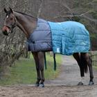 Unterdecke Liner Green-Tec Heavy 300 g WeatherBeeta Grey